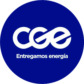 CGE